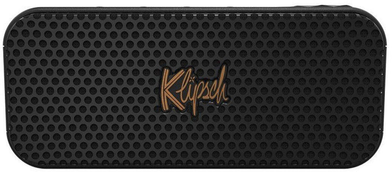 ALTAVOZ KLIPSCH NASHVILLE BT 20W RMS 24H IP67