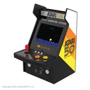 MY ARCADE MICRO PLAYER PRO ATARI 100 GAMES 6.75 DGUNL-7013