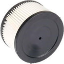 FILTRO DELBA PASP.CINZAS INOX-DB802