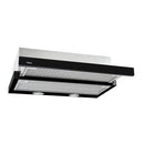 EXAUSTOR ENCASTRAR TEKA - CNL 6415 - PRETO