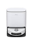 IMOU RV3 0`32L ROBOT VACUUM CLEANER DUST BAG WHITE RV-L31-C-11