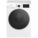 MÁQUINA DE LAVAR E SECAR ROUPA HOTPOINT - HBD1781 SPT