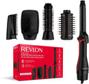 MODELADOR REVLON RVDR5371 MULTISTYLER 5EN1