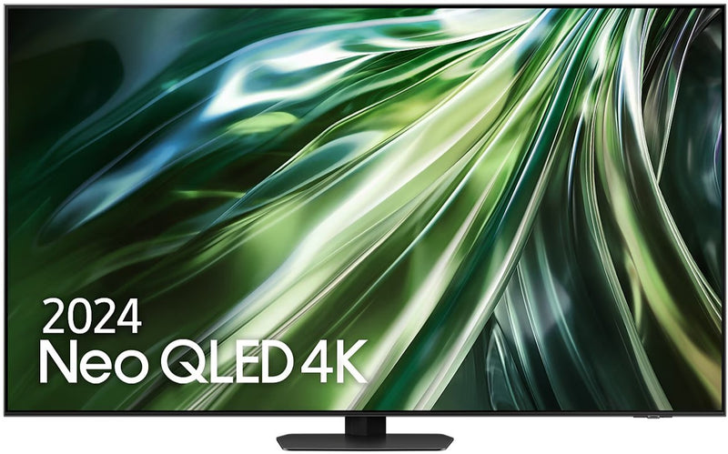 SAMSUNG - NEO QLED SMART TV TQ55QN90DATXXC