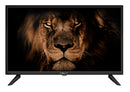 TV 24 LED NEVIR NVR-8802-24RD2SMAN (12V)