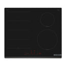 PLACA BOSCH PVS631HC1E