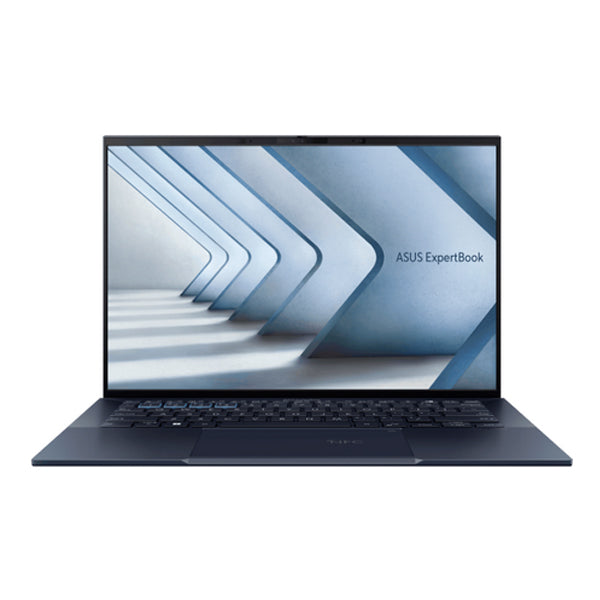 EXPERTBOOK PREMIUM B9403CVA - INTEL I7-1355U, 16GB, 1TB PCIE G4 S