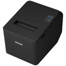 IMPRESORA DE TICKETS EPSON TM-T20IVEN TÉRMICA ANCHO PAPEL 80MM US
