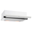 CAMP. TEKA TL6420.2WH BLANCA 40474261/113080009