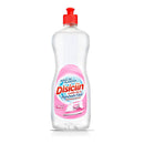 ÁGUA DE ENGOMAR TALCO DE PRIMAVERA, 1 L