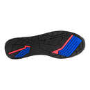 S.OF. SAPATOS DESPORTIVOS NDIS SCARPA GYMKHANA S3 ESD MARTINI TAM