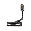 Rowenta X-Force Flex 15.60 Preto, Cinzento Sem bolsa