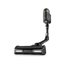 Rowenta X-Force Flex 15.60 Preto, Cinzento Sem bolsa