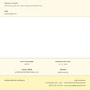 CONJUNTO DE SALEIROS GOURMET