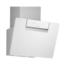 EXAUSTOR BALAY 3BC567GBH( 724 M3HORA - A  - A  )