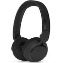 AURICULARES PHILIPS TAH4000BK/00 BT DIADEMA 70H NG