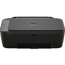 MULTIFUNCIÓN HP DESKJET 2920 WIFI NEGRA