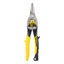 TESOURA CORTA CHAPA CORTE RETO FATMAX® 2-14-563 STANLEY