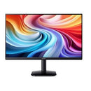 MONITOR ACER KB242YG0BI( 23,8" - 60 CM - LCD FULL HD  - 1920 X 1