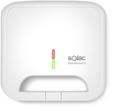 SANDWICHEIRA SOLAC - SD5054