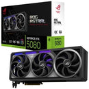 ROG-ASTRAL-RTX5080-O16G-GAMING
