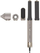 MODELADOR TAURUS   -AIRWAVEDIGITALPRO ( 1300 W - SILVER  - TECNOL