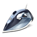 PHILIPS - FERRO A VAPOR DST7020/20