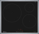 PLACA INDUCCION BALAY 3EB865XR 60CM I