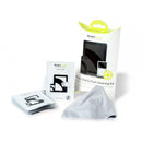 TECHLINK - 520014 IPHONE & IPAD CLEANER