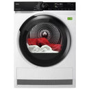 AEG - MÁQ. SECAR ROUPA TR939V4PB