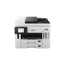 CANON IMP MULTIF JATO TINTA MAXIFY GX7150 PROMO