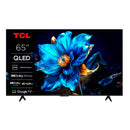 TCL - QLED SMART TV 65P7K