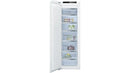 CONGELADOR VERTICAL DE ENCASTRE BOSCH GIN-81-ACE-0