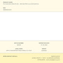 Varta 4103 Bateria descartável AAA Alcalino