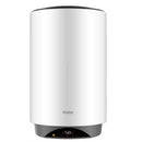TERMOACUMULADOR HAIER ES100VVH3 95L DSP