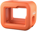 FUNDA FLOTADOR GOPRO PARA HERO