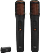 JBL - MICROFONE BLUETOOTH  EASYSING MIC MINI