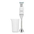 VARINHA TAURUS BAPI 1200 916425000 PURE