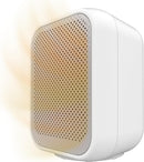 CECOTEC - AQUECEDOR READYWARM 1500 MAX CERAMIC 8269