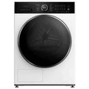 MÁQUINA DE LAVAR ROUPA MIDEA MF205W90BA30W-ES( 1400 RPM - 9 KG -