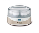 YOGURTERA MOULINEX YG231E32 7 TARRINAS 160ML
