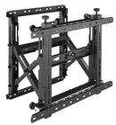 Equip 650352 montagem e suporte para monitores 177,8 cm (70") Pr