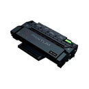 PANTUM TONER NEGRO 3000 PAG. PARA SERIES BP42XX BM42XX BP43XX BM4