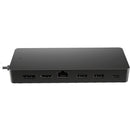 UNIVERSAL USB-C MULTIPORT HUB