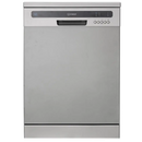 INDESIT - MÁQ. LAVAR LOIÇA IN2FE13CNO7S