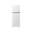 FRIGORIFICO COM CONGELADOR HISENSE RT422N4AWE 1696X595