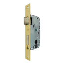 FECHADURA DE EMBUTIR CRE04 50/47MM ACABAMENTO LATÃO
