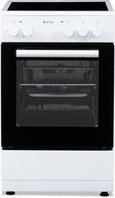 COCI. ARTICA AKVI5055W 3F VITRO BLANCA 50X55