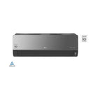 AR CONDICIONADO UNIDADE INTERIOR LG - AC12BK