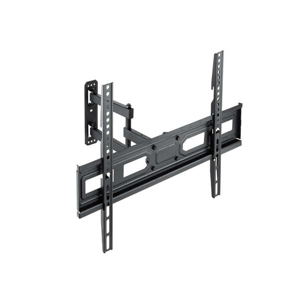 TooQ LP7863TN-B suporte para TV 177,8 cm (70") Preto